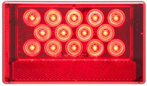 Optronics STT 343304 