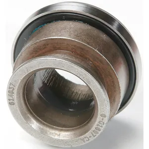 National Ball Bearing 696180 