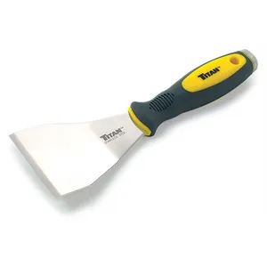Titan Jack & Equipment 3  OFFSET STAIN 1357272 
