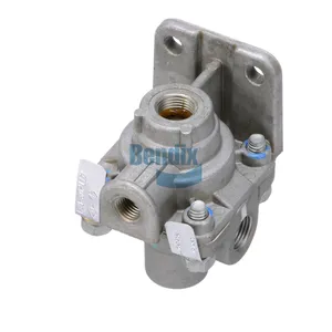 Bendix VALVE, LIMITING 358942 