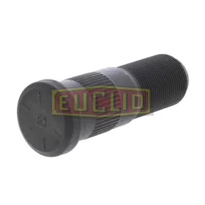 Euclid Stud 334854 