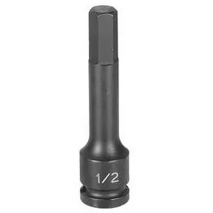 Grey Pneumatic Corp 1/2  DRIVE X 7/ 1228311 