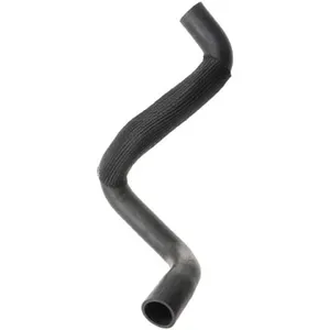 Dayco Hose 1445019 