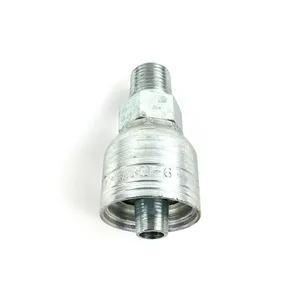 Eaton FITTING 324350 