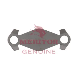Meritor Lock Plate 235020 