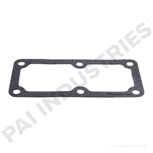 PAI GASKET,COVER 623568 