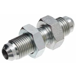 Gates Adapters 1410615 