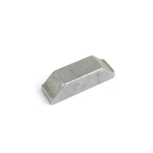 Spicer NO-ROK KEY 517612 