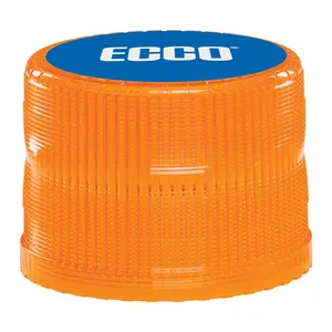 ECCO LENS AMBR 363340 