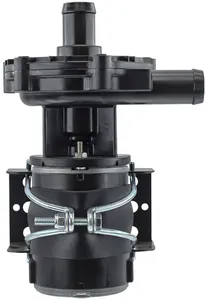 TruckAir Booster Pump 1009090 