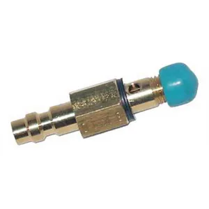 Star Products Lang Adapt Bolt Banjo 8X10.0 1322984 