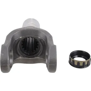 Spicer Drive Shaft Slip Yoke 221700 
