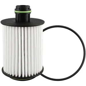 Baldwin Air Filter 294716 