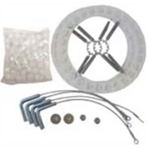 Counteract / Rema/KEX / XtraSeal STANDARD SS TUR 1351953 
