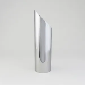 Donaldson Stack Pipe 1440590 
