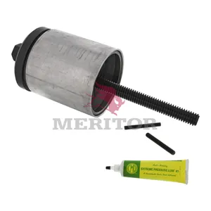 Meritor Bushing Tool 784154 