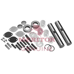 Meritor KING PIN KIT 773226 