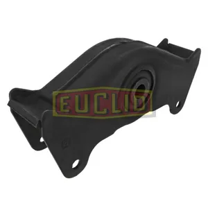 Euclid Equalizer 1124784 