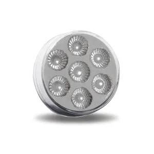 Trux LIGHT 323976 