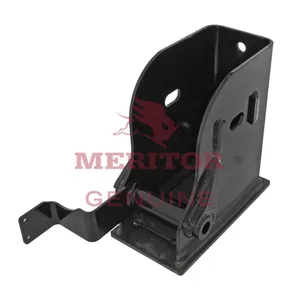 Meritor Mta23 Hanger Rs 734292 