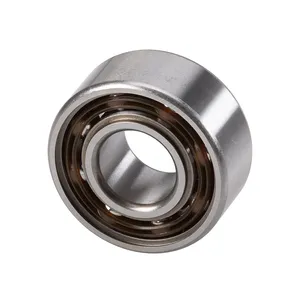National BALL BEARING 1082276 