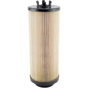 Baldwin FILTER 1436206 