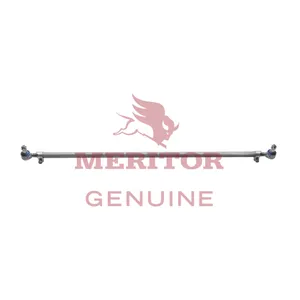 Meritor Cross Tube En 741986 