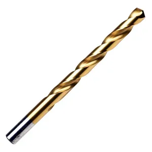 Irwin/ Hanson BIT DRI 1/8 TUR 1238335 