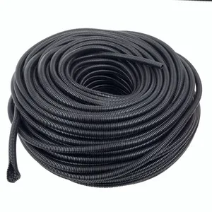 Phillips ABS Coiled Cable 300726 