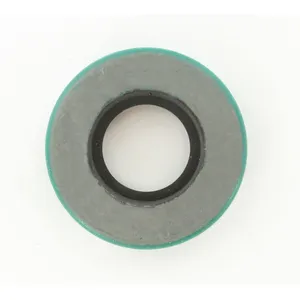 SKF Seal 493570 