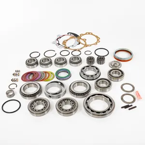 Eaton Repair Kit - Transmission 238866 