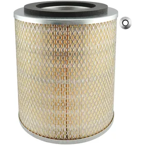 Baldwin Air Element 227452 