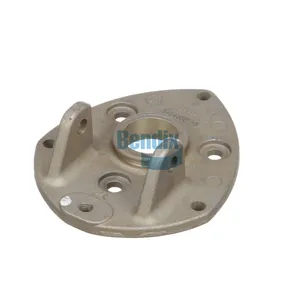 Bendix PLATE, MOUNTING 424456 