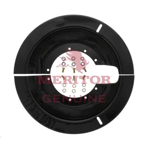 Meritor Kit-Dust Shield 739956 