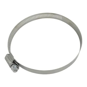 Ideal HOS CLAMP 279126 