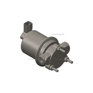 Cummins Pump 376172 
