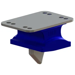 Atro SPRING PA 412102 