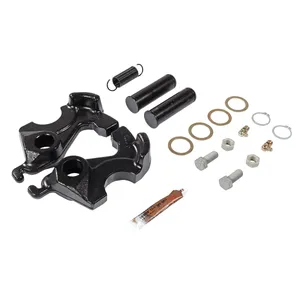 Holland LOCK,PINS &LUBE 1127336 