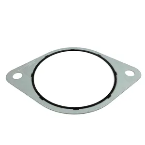 PAI GASKET 344510 