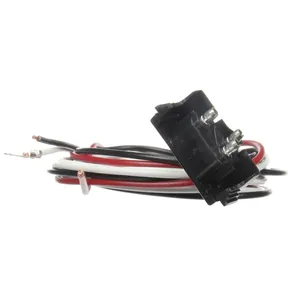 Truck-Lite ST/T PIGTAIL 303822 