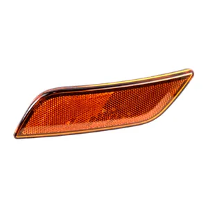 Armada INDICATOR LIGHT 912694 