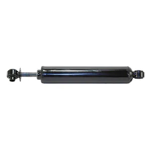 Monroe STEERING STAB 650692 
