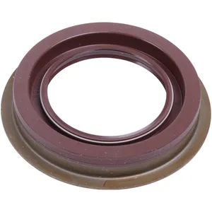 SKF Seal 496338 