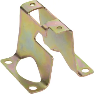 Spicer Differential Cover 219520 