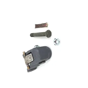 Holland Latch Kit 243420 