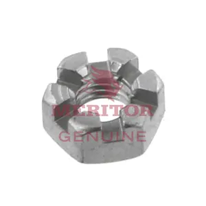 Meritor Nut 785780 