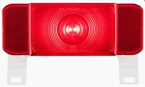 Optronics TAIL LGHT 972726 