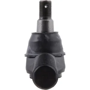 Spicer Steering Tie Rod End 214560 