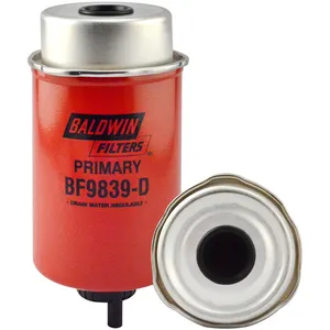 Baldwin FILTER 284994 