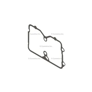 Cummins Gasket 334298 